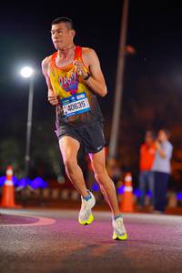 BIB: 40635
                            <button type="button" onclick="openModal(21518361)" class="btn btn-primary btn-sm float-right btn-popup" data-toggle="modal" data-target=".modal-high-quality">
                        <i class="fas fa-shopping-cart"></i> Add to Cart
                    </button>
                                            <button type="button" onclick="isThisMe(21518361, true)" class="btn btn-success btn-sm float-right btn-popup btn-isme hidden" data-toggle="tooltip" data-placement="bottom" title="นี่คือรูปของคุณใช่ไหม คลิกที่นี่เพื่อเอาเข้าอัลบั้ม">
                        <i class="fas fa-plus"></i> Add to album
                    </button>
                    <button type="button" onclick="isThisMe(21518361, false)" class="btn btn-warning btn-sm float-right btn-popup btn-isnotme hidden">
                        <i class="fas fa-ban"></i> Remove from album
                    </button>